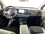 2023 Kia Sportage AWD SUV for sale #836443 - photo 12