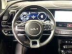 2023 Kia Sportage AWD SUV for sale #836443 - photo 13