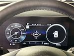 2023 Kia Sportage AWD SUV for sale #836443 - photo 14