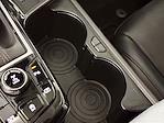 2023 Kia Sportage AWD SUV for sale #836443 - photo 15