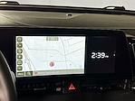 2023 Kia Sportage AWD SUV for sale #836443 - photo 16