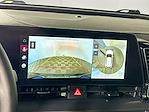 2023 Kia Sportage AWD SUV for sale #836443 - photo 17