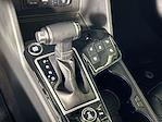 2023 Kia Sportage AWD SUV for sale #836443 - photo 18