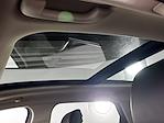 2023 Kia Sportage AWD SUV for sale #836443 - photo 19