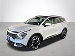 2023 Kia Sportage AWD SUV for sale #836443 - photo 2
