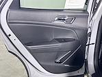 2023 Kia Sportage AWD SUV for sale #836443 - photo 20