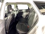 2023 Kia Sportage AWD SUV for sale #836443 - photo 21