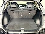 2023 Kia Sportage AWD SUV for sale #836443 - photo 22