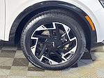 2023 Kia Sportage AWD SUV for sale #836443 - photo 24