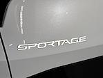 2023 Kia Sportage AWD SUV for sale #836443 - photo 25