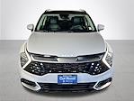 2023 Kia Sportage AWD SUV for sale #836443 - photo 3