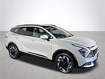 2023 Kia Sportage AWD SUV for sale #836443 - photo 4