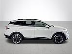 2023 Kia Sportage AWD SUV for sale #836443 - photo 5