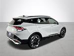 2023 Kia Sportage AWD SUV for sale #836443 - photo 6