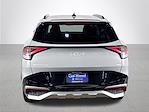 2023 Kia Sportage AWD SUV for sale #836443 - photo 7