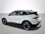 2023 Kia Sportage AWD SUV for sale #836443 - photo 8