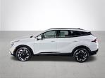 2023 Kia Sportage AWD SUV for sale #836443 - photo 9