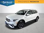 2023 Volkswagen Tiguan FWD SUV for sale #836447 - photo 1