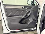 2023 Volkswagen Tiguan FWD SUV for sale #836447 - photo 10