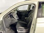 2023 Volkswagen Tiguan FWD SUV for sale #836447 - photo 11