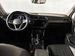 2023 Volkswagen Tiguan FWD SUV for sale #836447 - photo 12