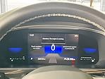 2023 Volkswagen Tiguan FWD SUV for sale #836447 - photo 14