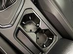 2023 Volkswagen Tiguan FWD SUV for sale #836447 - photo 15