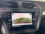 2023 Volkswagen Tiguan FWD SUV for sale #836447 - photo 16