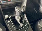 2023 Volkswagen Tiguan FWD SUV for sale #836447 - photo 17