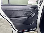 2023 Volkswagen Tiguan FWD SUV for sale #836447 - photo 19