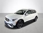 2023 Volkswagen Tiguan FWD SUV for sale #836447 - photo 2