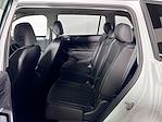 2023 Volkswagen Tiguan FWD SUV for sale #836447 - photo 20