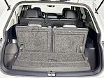 2023 Volkswagen Tiguan FWD SUV for sale #836447 - photo 21