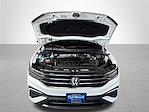 2023 Volkswagen Tiguan FWD SUV for sale #836447 - photo 22