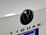 2023 Volkswagen Tiguan FWD SUV for sale #836447 - photo 24