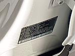 2023 Volkswagen Tiguan FWD SUV for sale #836447 - photo 25