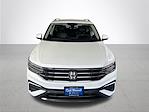2023 Volkswagen Tiguan FWD SUV for sale #836447 - photo 3