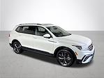 2023 Volkswagen Tiguan FWD SUV for sale #836447 - photo 4