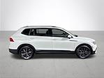 2023 Volkswagen Tiguan FWD SUV for sale #836447 - photo 5