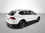 2023 Volkswagen Tiguan FWD SUV for sale #836447 - photo 6