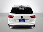 2023 Volkswagen Tiguan FWD SUV for sale #836447 - photo 7