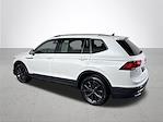 2023 Volkswagen Tiguan FWD SUV for sale #836447 - photo 8