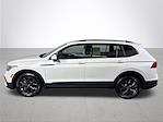 2023 Volkswagen Tiguan FWD SUV for sale #836447 - photo 9