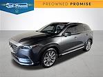 Used 2022 Mazda CX-9 Grand Touring AWD SUV for sale #836452 - photo 1