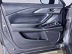 Used 2022 Mazda CX-9 Grand Touring AWD SUV for sale #836452 - photo 10