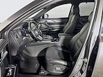 Used 2022 Mazda CX-9 Grand Touring AWD SUV for sale #836452 - photo 11
