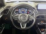 Used 2022 Mazda CX-9 Grand Touring AWD SUV for sale #836452 - photo 13