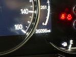 Used 2022 Mazda CX-9 Grand Touring AWD SUV for sale #836452 - photo 14