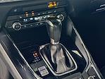 Used 2022 Mazda CX-9 Grand Touring AWD SUV for sale #836452 - photo 18