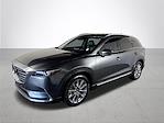 Used 2022 Mazda CX-9 Grand Touring AWD SUV for sale #836452 - photo 3